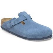 Sandalen Birkenstock Boston leve