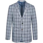 Blazer Pal Zileri O32JC22-2--53723