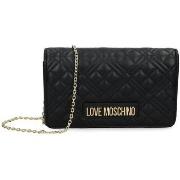 Tas Love Moschino 34203