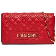 Tas Love Moschino 34204