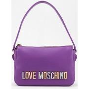 Tas Love Moschino 32204