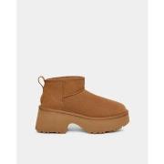 Laarzen UGG 1158311 CLASSIC ULTRA MINI NEW HEIGHTS