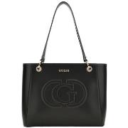 Handtas Guess ECO MIETTA NOEL TOTE