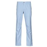 Broeken Polo Ralph Lauren PANTALON "PREPSTER" EN CHINO LEGER AVEC CORD...