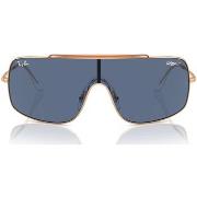 Zonnebril Ray-ban Occhiali da Sole Wings III RB3897 920280