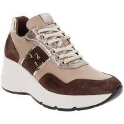 Sneakers NeroGiardini I411496D