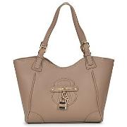 Handtas Love Moschino JC4148PP1