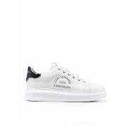 Sneakers Karl Lagerfeld 34225