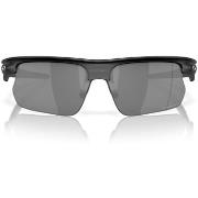 Zonnebril Oakley Occhiali da Sole Bisphaera OO9400 940001 Polarizzato