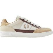 Lage Sneakers Fred Perry -