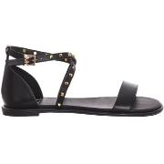 Sandalen MICHAEL Michael Kors 40S2ATFA2L-BLACK