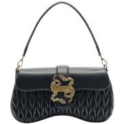 Handtas Roberto Cavalli 77RA4BA1