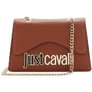 Schoudertas Roberto Cavalli 77RA4BB7