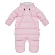 Jumpsuits Polo Ralph Lauren ELCAPBUNTMIT-OUTERWEAR-BUNTING