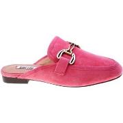 Mocassins Bibi Lou 91625