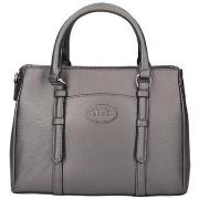 Tas Liujo Accessori AF4154E0087 04020