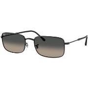 Zonnebril Ray-ban Occhiali da Sole RB3746 002/71