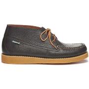 Sneakers Sebago -