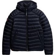 Windjack Superdry 246374