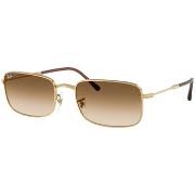 Zonnebril Ray-ban Occhiali da Sole RB3746 001/51