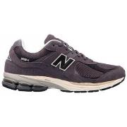 Sneakers New Balance -