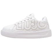 Lage Sneakers Liu Jo KYLIE 29