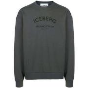 Sweater Iceberg -