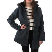 Parka Jas O'neill -