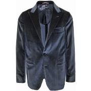 Blazer Sartitude -