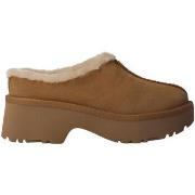 Klompen UGG -