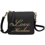 Handtas Moschino JC4314PP0LKK0000