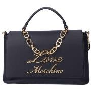 Handtas Moschino JC4316PP0LKK0000