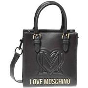 Handtas Moschino JC4362PP0LK1200A