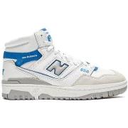 Sneakers New Balance BB650 RWI