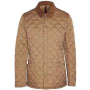 Windjack Barbour -