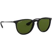 Zonnebril Ray-ban ERIKA 0RB4171.