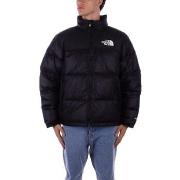 Windjack The North Face NF0A3C8D