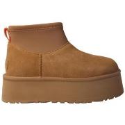 Enkellaarzen UGG -