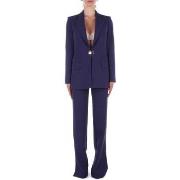 Blazer Elisabetta Franchi TP00146E2