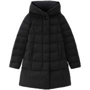 Windjack Woolrich -