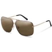 Zonnebril Porsche Design Occhiali da Sole P8928-B-228