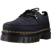 Nette Schoenen Dr. Martens AUDRICK 3I SHOE QLTD