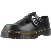 Nette Schoenen Dr. Martens BEX