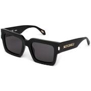 Zonnebril Roberto Cavalli Occhiali da Sole SJC108 700F