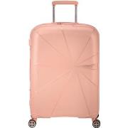 Reiskoffer American Tourister MD5076003