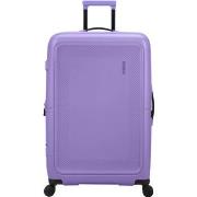 Reiskoffer American Tourister MG5091002