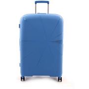 Reiskoffer American Tourister MD5001004