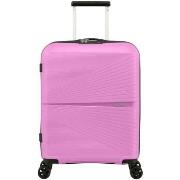 Reiskoffer American Tourister 88G080001