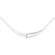 Ketting Phebus Collier Femme