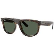 Zonnebril Ray-ban Occhiali da Sole Boyfriend Reverse RBR0501S 6790VR